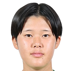 Kaho Kumazawa