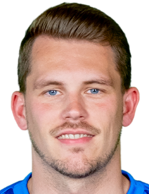 Kai Westerhoff