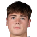 Kaiden Walshe