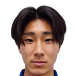 Kaiki Kato