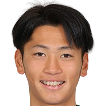 Kaito Seriu