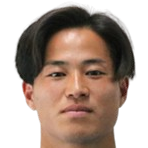 Kaito Yoshino