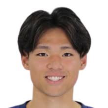 Kakeru Takahata