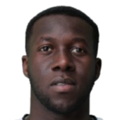 Kalifala Doumbia