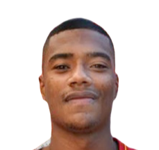 Kallyl