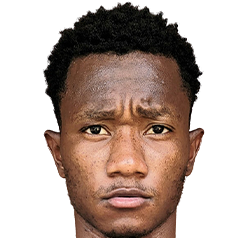 Kamaijandra Ndisiro