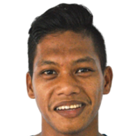 Kamal Azizi