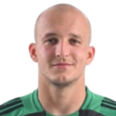 Kamil Orlik
