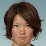 Kana Kitahara