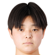 Kana Matsuura