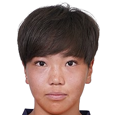 Kana Ueda