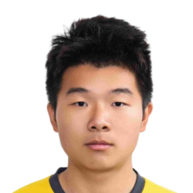 Kang Dingqi