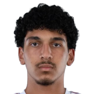 Karam Hadi Malak