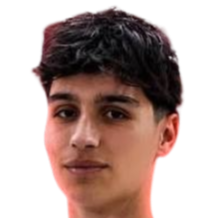 Karan Topdemir