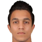 Karar Nabeel