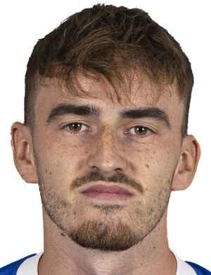 karel houha