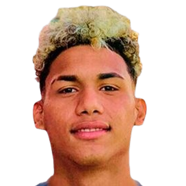 karel mendoza perez