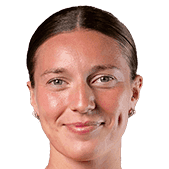 Karen Knudsen