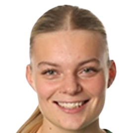 Karen Nonboe Mikkelsen