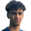 Kariim Al-Wehliye