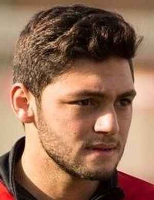 Karim Nedved