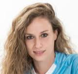 Karin Sendel