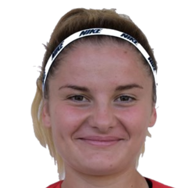 karla kurkutovic