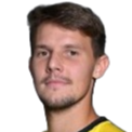 Karlo Ziger