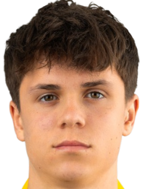 Karol blasko