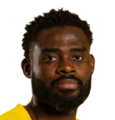 Kasim Adams