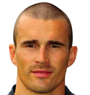Kasper Jensen