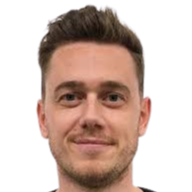Kasper Lorentzen