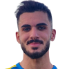 Kassem Hayek