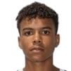 Kassiano Farias De Araujo