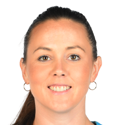 Katelyn Rowland