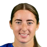 Kath McGovern