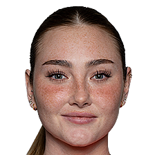 Katharina Gartner