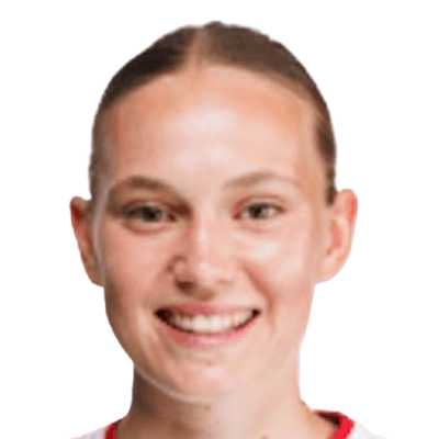 Katharina Schafer