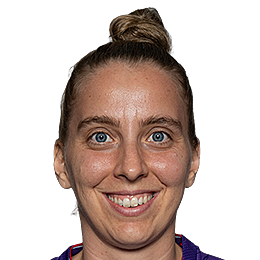 Katharina Schiechtl