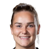Katriina Talaslahti