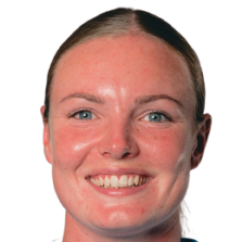 Katrine Thisgaard