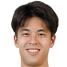 Katsuyuki Ishibashi