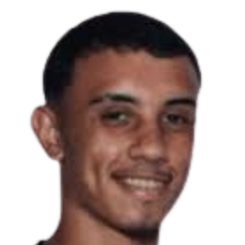 Kaua Uba