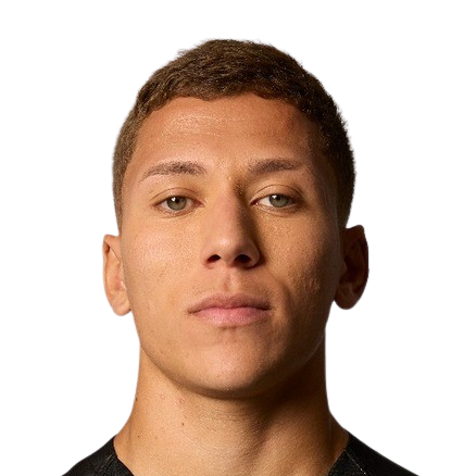 Kauã Wellhington Oliveira Pinto