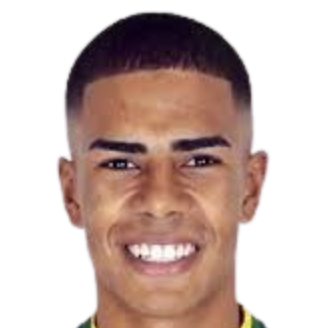 Kauan Cristtyan Cabral do Carmo