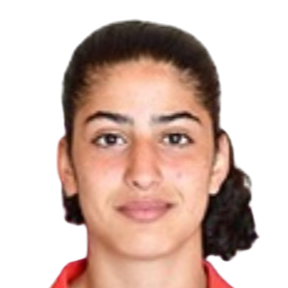 Kautar Azraf