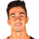 Kawa Issa