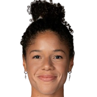 Kaylan Williams