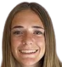 Kaylee Hunter