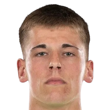 Kayne Rizvanovich